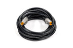 Kies-Motorsports IND Distribution CANchecked Extension Cable DTM2DTM - Multiple Lengths