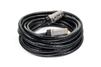 Kies-Motorsports IND Distribution CANchecked Extension Cable DTM2DTM - Multiple Lengths