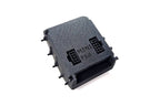 Kies-Motorsports IND Distribution CANchecked F54 MINI Clubman MFD28 Multi Function Display | 2.8" Gen2 (LHD)