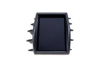 Kies-Motorsports IND Distribution CANchecked F54 MINI Clubman MFD28 Multi Function Display | 2.8" Gen2 (LHD)