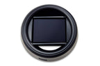 Kies-Motorsports IND Distribution CANchecked F5X MINI Cooper MFD32 Multi Function Display | 3.2" Gen2 (LHD/RHD)