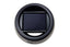 Kies-Motorsports IND Distribution CANchecked F5X MINI Cooper MFD32 Multi Function Display | 3.2" Gen2 (LHD/RHD)