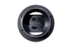 Kies-Motorsports IND Distribution CANchecked F5X MINI Cooper MFD32 Multi Function Display | 3.2" Gen2 (LHD/RHD)