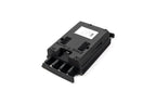 Kies-Motorsports IND Distribution CANchecked F8X / F3X / F22 MFD28 Multi Function Display | 2.8" Gen2 (LHD)