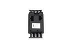 Kies-Motorsports IND Distribution CANchecked F8X / F3X / F22 MFD28 Multi Function Display | 2.8" Gen2 (LHD)