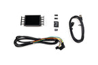 Kies-Motorsports IND Distribution CANchecked F8X / F3X / F2X MFD28 Multi Function Display | 2.8" Gen2 (LHD)
