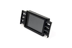 Kies-Motorsports IND Distribution CANchecked F8X / F3X / F2X MFD28 Multi Function Display | 2.8" Gen2 (LHD)