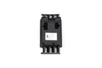 Kies-Motorsports IND Distribution CANchecked F8X / F3X / F2X MFD28 Multi Function Display | 2.8" Gen2 (RHD)