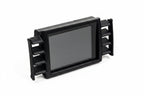 Kies-Motorsports IND Distribution CANchecked F8X / F3X / F2X MFD28 Multi Function Display | 2.8" Gen2 (RHD)