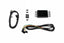 Kies-Motorsports IND Distribution CANchecked F8X / F3X / F2X MFD28 Multi Function Display | 2.8" Gen2 (RHD)