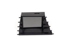 Kies-Motorsports IND Distribution CANchecked F97 X3M / F98 X4M LCI MFD28 Multi Function Display | 2.8" Gen2 (LHD)