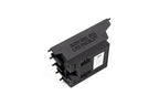 Kies-Motorsports IND Distribution CANchecked F97 X3M / F98 X4M LCI MFD28 Multi Function Display | 2.8" Gen2 (LHD)