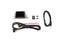 Kies-Motorsports IND Distribution CANchecked F97 X3M / F98 X4M LCI MFD28 Multi Function Display | 2.8" Gen2 (LHD)