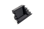 Kies-Motorsports IND Distribution CANchecked F97 X3M / F98 X4M LCI MFD28 Multi Function Display | 2.8" Gen2 (LHD)