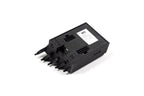 Kies-Motorsports IND Distribution CANchecked F97 X3M / F98 X4M LCI MFD28 Multi Function Display | 2.8" Gen2 (LHD)