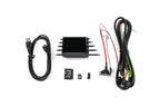 Kies-Motorsports IND Distribution CANchecked F97 X3M / F98 X4M Pre-LCI MFD28 Multi Function Display | 2.8" Gen2 (LHD)