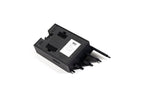 Kies-Motorsports IND Distribution CANchecked F97 X3M / F98 X4M Pre-LCI MFD28 Multi Function Display | 2.8" Gen2 (LHD)