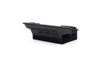 Kies-Motorsports IND Distribution CANchecked F97 X3M / F98 X4M Pre-LCI MFD28 Multi Function Display | 2.8" Gen2 (LHD)
