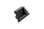 Kies-Motorsports IND Distribution CANchecked F97 X3M / F98 X4M Pre-LCI MFD28 Multi Function Display | 2.8" Gen2 (LHD)
