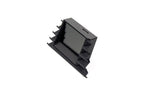 Kies-Motorsports IND Distribution CANchecked F97 X3M / F98 X4M Pre-LCI MFD28 Multi Function Display | 2.8" Gen2 (LHD)