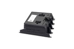 Kies-Motorsports IND Distribution CANchecked F97 X3M / F98 X4M Pre-LCI MFD28 Multi Function Display | 2.8" Gen2 (LHD)