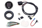 Kies-Motorsports IND Distribution CANchecked Fiat 595 Abarth MFD15 Multi Function Display | 1.5" Gen2 (LHD/RHD)