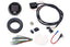 Kies-Motorsports IND Distribution CANchecked Fiat 595 Abarth MFD15 Multi Function Display | 1.5" Gen2 (LHD/RHD)