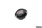 Kies-Motorsports IND Distribution CANchecked Ford Fiesta MK5 / MK6 / MK7 MFD15 Multi Function Display | 1.5" Gen2 (LHD/RHD)