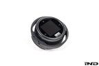 Kies-Motorsports IND Distribution CANchecked Ford Fiesta MK5 / MK6 / MK7 MFD15 Multi Function Display | 1.5" Gen2 (LHD/RHD)