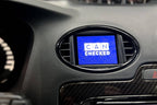 Kies-Motorsports IND Distribution CANchecked Ford MK2 Focus MFD28 Multi Function Display | 2.8" Gen2 (LHD/RHD)