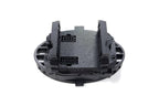 Kies-Motorsports IND Distribution CANchecked Ford MK2 Focus MFD28 Multi Function Display | 2.8" Gen2 (LHD/RHD)