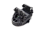 Kies-Motorsports IND Distribution CANchecked Ford MK2 Focus MFD28 Multi Function Display | 2.8" Gen2 (LHD/RHD)