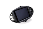 Kies-Motorsports IND Distribution CANchecked Ford MK2 Focus MFD28 Multi Function Display | 2.8" Gen2 (LHD/RHD)