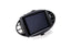 Kies-Motorsports IND Distribution CANchecked Ford MK2 Focus MFD28 Multi Function Display | 2.8" Gen2 (LHD/RHD)