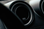 Kies-Motorsports IND Distribution CANchecked Ford MK5 / MK6 / MK7 Fiesta MFD15 Multi Function Display | 1.5" Gen2 (LHD)