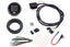 Kies-Motorsports IND Distribution CANchecked Ford MK5 / MK6 / MK7 Fiesta MFD15 Multi Function Display | 1.5" Gen2 (LHD)