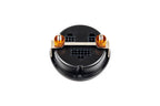 Kies-Motorsports IND Distribution CANchecked Ford MK5 / MK6 / MK7 Fiesta MFD15 Multi Function Display | 1.5" Gen2 (LHD)