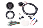 Kies-Motorsports IND Distribution CANchecked Ford Mustang MK6 MFD15 Multi Function Display | 1.5" Gen2 (LHD/RHD)