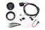 Kies-Motorsports IND Distribution CANchecked Ford Mustang MK6 MFD15 Multi Function Display | 1.5" Gen2 (LHD/RHD)