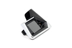 Kies-Motorsports IND Distribution CANchecked G8X / G42 / G2X Pre-LCI MFD32 Multi Function Display | 3.2" Gen2 (LHD) - Preassembled OEM Vent