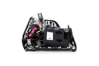 Kies-Motorsports IND Distribution CANchecked G8X / G42 / G2X Pre-LCI MFD32 Multi Function Display | 3.2" Gen2 (LHD) - Preassembled OEM Vent