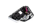 Kies-Motorsports IND Distribution CANchecked G8X / G42 / G2X Pre-LCI MFD32 Multi Function Display | 3.2" Gen2 (LHD) - Preassembled OEM Vent