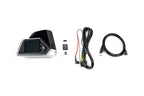 Kies-Motorsports IND Distribution CANchecked G8X / G42 / G2X Pre-LCI MFD32 Multi Function Display | 3.2" Gen2 (LHD) - Preassembled OEM Vent