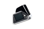 Kies-Motorsports IND Distribution CANchecked G8X / G42 / G2X Pre-LCI MFD32 Multi Function Display | 3.2" Gen2 (LHD) - Preassembled OEM Vent