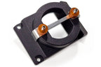 Kies-Motorsports IND Distribution CANchecked GPA32 Universal 52mm Display Pod Adapter for MFD32 / MFD32S