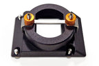 Kies-Motorsports IND Distribution CANchecked GPA32 Universal 52mm Display Pod Adapter for MFD32 / MFD32S