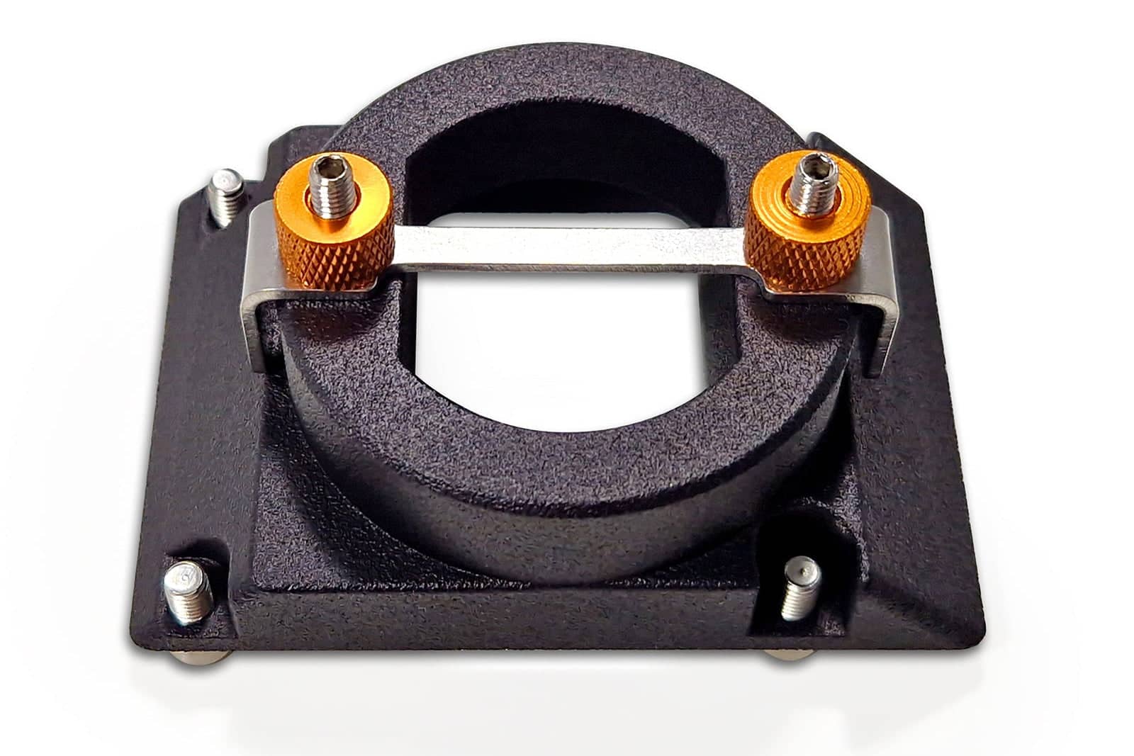 Kies-Motorsports IND Distribution CANchecked GPA32 Universal 52mm Display Pod Adapter for MFD32 / MFD32S