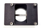 Kies-Motorsports IND Distribution CANchecked GPA32 Universal 52mm Display Pod Adapter for MFD32 / MFD32S
