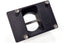Kies-Motorsports IND Distribution CANchecked GPA32 Universal 52mm Display Pod Adapter for MFD32 / MFD32S