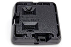 Kies-Motorsports IND Distribution CANchecked Honda EP3 Civic MFD28 Multi Function Display | 2.8" Gen2 (LHD/RHD)